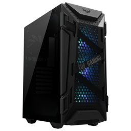 Intel Core I3-13100F , RTX 4070 12GB