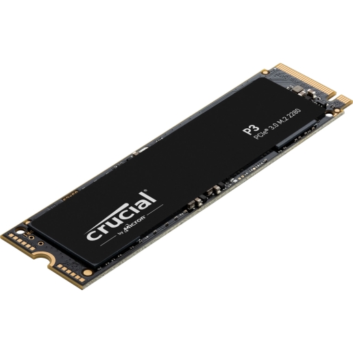 Intel Core I3-13100F , RTX 4070 12GB