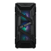 Intel Core I5-12600K, DDR5, RTX 4060 TI 8GB