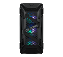 Intel Core I5-12600K, DDR5, RTX 4060 TI 8GB Intel Core I5-12600K, DDR5, RTX 4060 TI 8GB