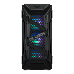 Intel Core I5-12600K, DDR5, RTX 4060 TI 8GB