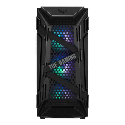 Intel Core I5-12600K, DDR5, RTX 4060 TI 8GB
