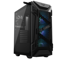 Intel Core I5-12600K, DDR5, RTX 4070 12GB Intel Core I5-12600K, DDR5, RTX 4070 12GB