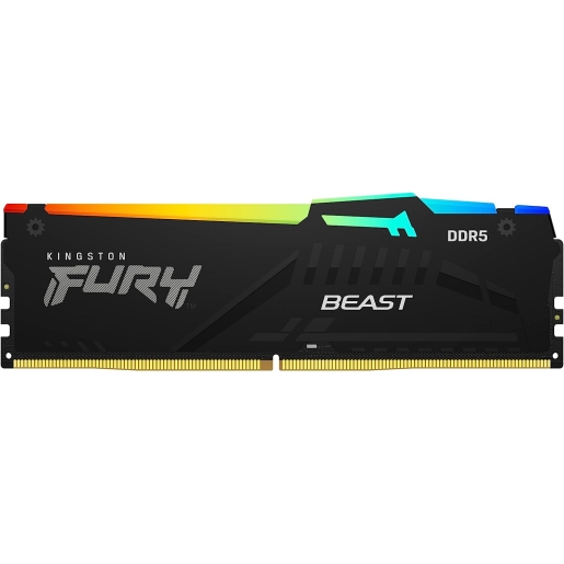 Intel Core I5-12600K, DDR5, RTX 4070 12GB