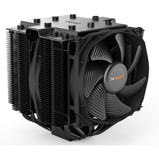 Intel Core I5-12600K, DDR5 RX6700 10GB