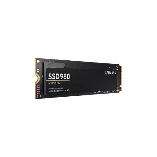 Intel Core I5-12600K, DDR5 RX6700 10GB
