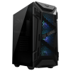Intel Core I5-12600K, DDR5 RX6800 16GB