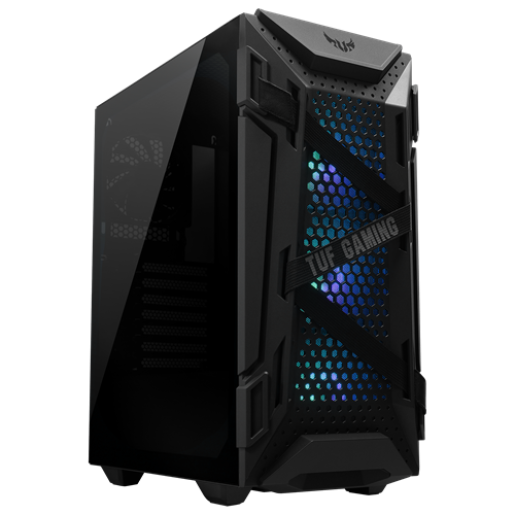 Intel Core I5-12600K, DDR5 RX6800 16GB