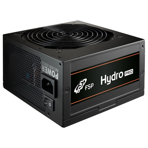 Intel Core I5-12600K, DDR5 RX6800 16GB