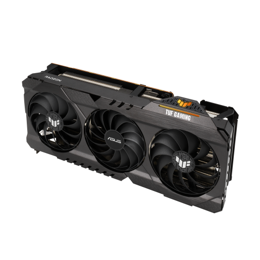 Intel Core I5-12600K, DDR5 RX6800 16GB