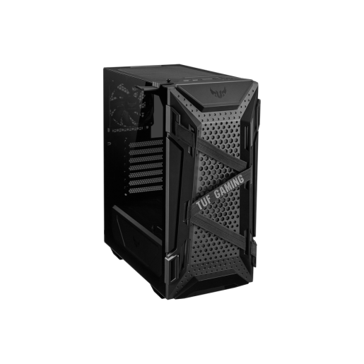 Intel Core I5-12600K, DDR5 RX6800 16GB