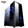 Intel Core I5-12600K, DDR5, RTX 4080 16GB