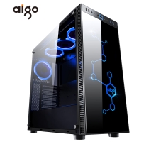 Intel Core I5-12600K, DDR5, RTX 4080 16GB Intel Core I5-12600K, DDR5, RTX 4080 16GB