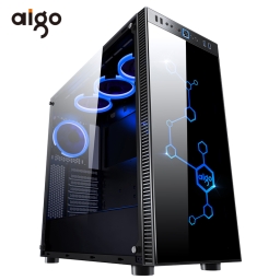 Intel Core I5-12600K, DDR5, RTX 4080 16GB