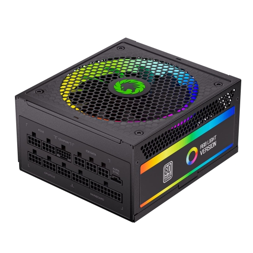 Intel Core I5-12600K, DDR5, RTX 4080 16GB