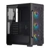 Intel Core I7-12700KF DDR5  RTX 4080 16GB