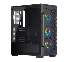 Intel Core I7-12700KF DDR5  RTX 4080 16GB Intel Core I7-12700KF DDR5  RTX 4080 16GB