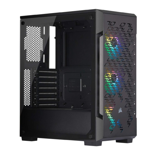 Intel Core I7-12700KF DDR5  RTX 4080 16GB