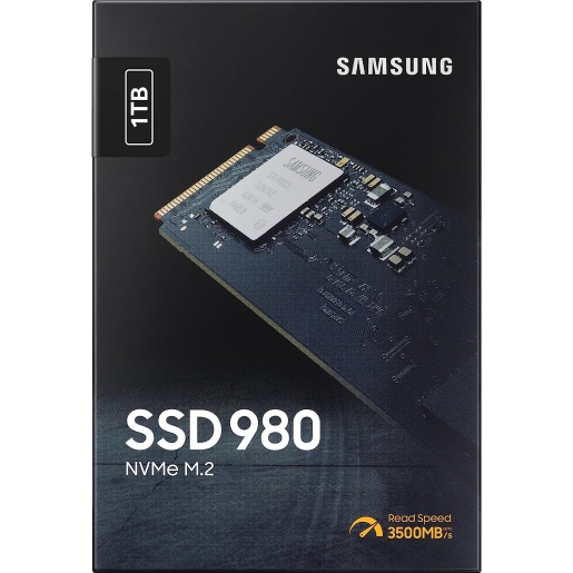 Intel Core I7-12700KF DDR5  RTX 4080 16GB