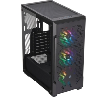 Intel Core I7-12700KF, DDR5, RTX 4070 12GB Intel Core I7-12700KF, DDR5, RTX 4070 12GB