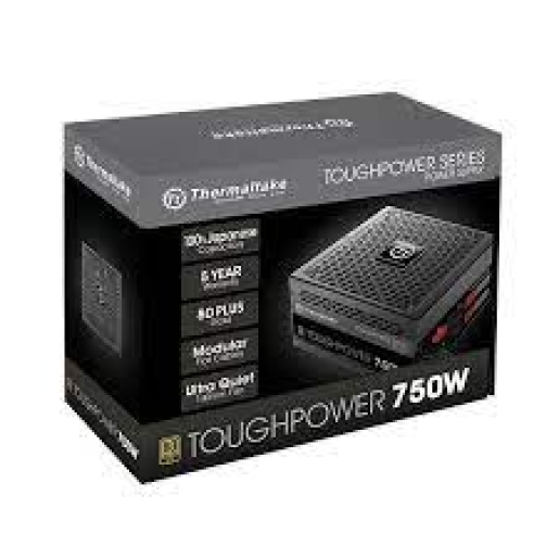 Intel Core I7-12700KF, DDR5, RTX 4070 12GB