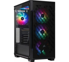 Intel Core I7-12700KF, DDR5 RX6800 16GB