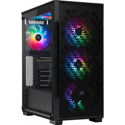 Intel Core I7-12700KF, DDR5 RX6800 16GB