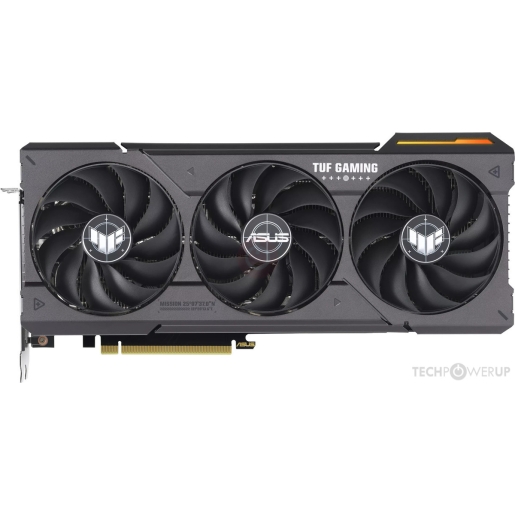 Intel Core I5-13600KF, DDR5 RX6800 16GB