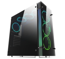 Intel Core I5-13600KF, DDR5, RTX 4080 16GB Intel Core I5-13600KF, DDR5, RTX 4080 16GB
