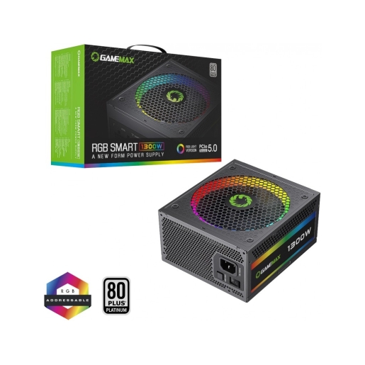 Intel Core I5-13600KF, DDR5, RTX 4080 16GB