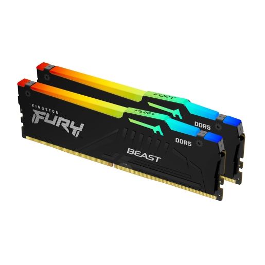 Intel Core I5-13600KF, DDR5, RTX 4070 12GB
