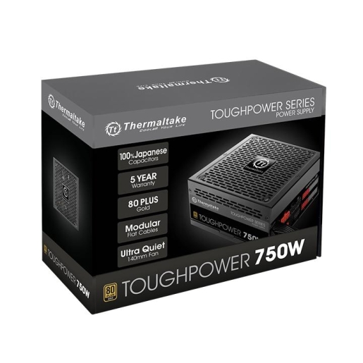 Intel Core I5-13600KF, DDR5, RTX 4070 12GB
