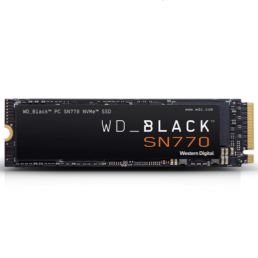 Intel Core I5-13600KF, DDR5, RTX 4070 12GB