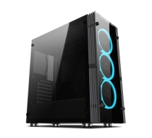 Intel Core I7-13700K, DDR5, RTX 4060 TI 8GB Intel Core I7-13700K, DDR5, RTX 4060 TI 8GB