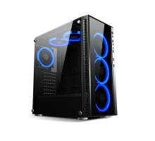 Intel Core I7-13700K, DDR5, RTX 4080 16GB Intel Core I7-13700K, DDR5, RTX 4080 16GB