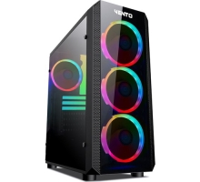 Intel Core I7-13700K, DDR5, RX 6800 16GB Intel Core I7-13700K, DDR5, RX 6800 16GB