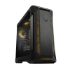 Intel Core I9-12900K DDR5 RTX 4080 16GB