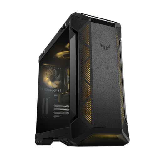 Intel Core I9-12900K DDR5 RTX 4080 16GB