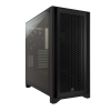 Intel Core I9-12900K  DDR5 RX 6800 16GB