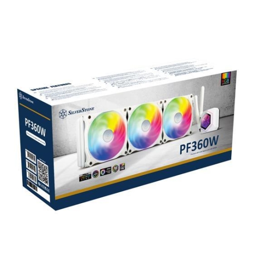 Intel Core I9-12900K, DDR5, RTX 4060 TI 8GB