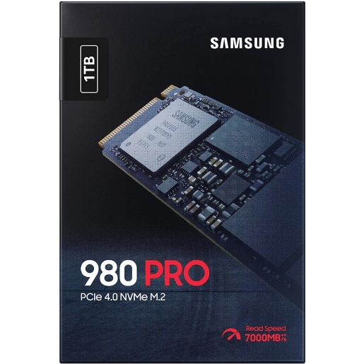 Intel Core I9-12900K, DDR5, RTX 4060 TI 8GB