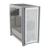 Intel Core I9-12900KS DDR5 RTX 4070 12GB