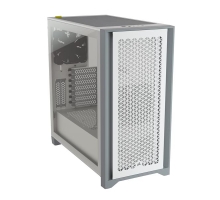Intel Core I9-12900KS DDR5 RTX 4070 12GB