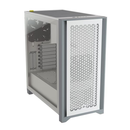 Intel Core I9-12900KS DDR5 RTX 4070 12GB