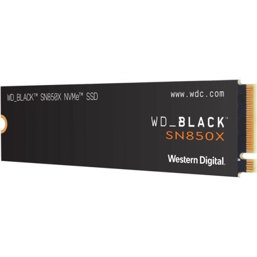 Intel Core I9-12900KS DDR5 RTX 4070 12GB