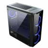 Intel Core I9-13900K, DDR5, RTX 4060 TI 8GB