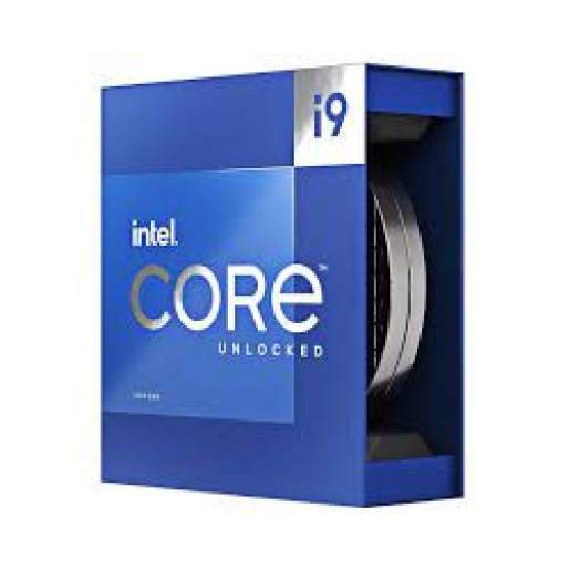 Intel Core I9-13900K, DDR5, RTX 4060 TI 8GB