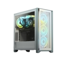 Intel Core I9-13900K, DDR5, RTX 4070 12GB Intel Core I9-13900K, DDR5, RTX 4070 12GB