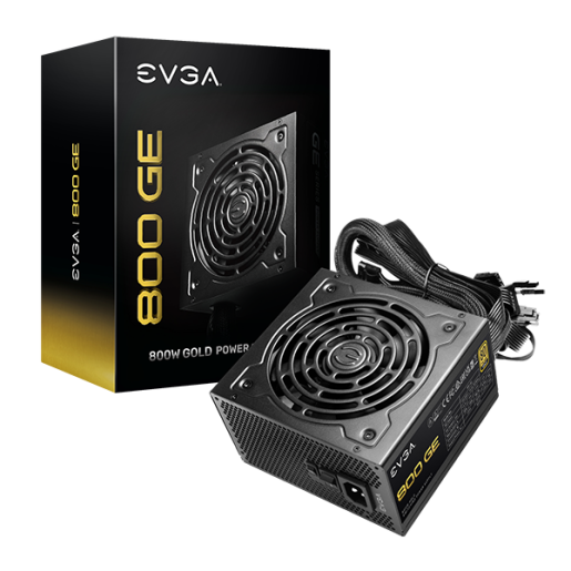 Intel Core I9-13900K, DDR5, RTX 4070 12GB