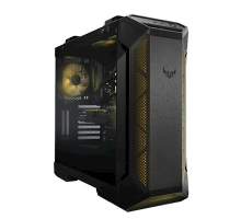 Intel Core I9-13900K, DDR5, RTX 4080 16GB Intel Core I9-13900K, DDR5, RTX 4080 16GB